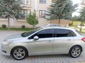 Sahibinden Citroen C4 1.6 e-HDi Exclusive 2012 Model