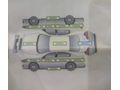 Sahibinden Citroen C4 1.6 e-HDi Exclusive 2012 Model