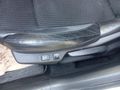 Sahibinden Citroen C4 1.6 e-HDi Exclusive 2012 Model