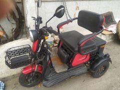 Sahibinden E-Mon Capri