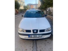Bayrama özel indirimli