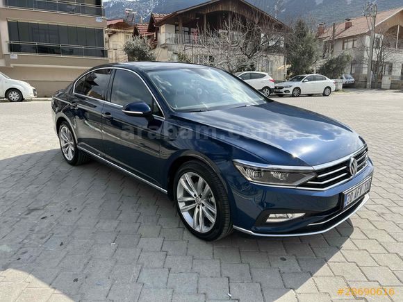 Sahibinden kapalı garaj aracı
