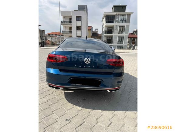 Sahibinden kapalı garaj aracı