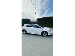 iLk Sahibinden Satılıktır 77.000Km de