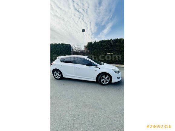 iLk Sahibinden Satılıktır 77.000Km de