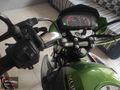 SIFIR AYARINDA 125 LİK SERVİS BAKIMLI