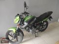 SIFIR AYARINDA 125 LİK SERVİS BAKIMLI