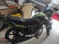 SIFIR AYARINDA 125 LİK SERVİS BAKIMLI