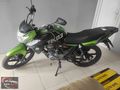 SIFIR AYARINDA 125 LİK SERVİS BAKIMLI