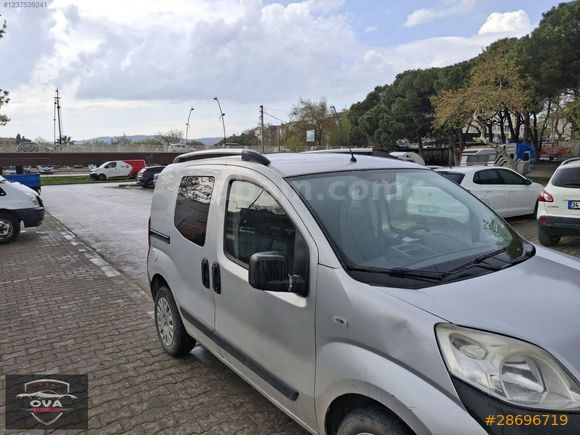 TEK PARÇA BOYALI, SORUNSUZ SATILIK NEMO...