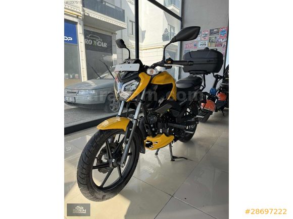 !!!... HATASIZ KUSURSUZ K. KARTINA 9 TAKSİT İMKANI ...!!!