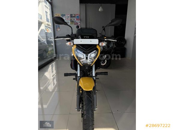 !!!... HATASIZ KUSURSUZ K. KARTINA 9 TAKSİT İMKANI ...!!!