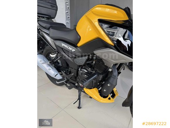 !!!... HATASIZ KUSURSUZ K. KARTINA 9 TAKSİT İMKANI ...!!!