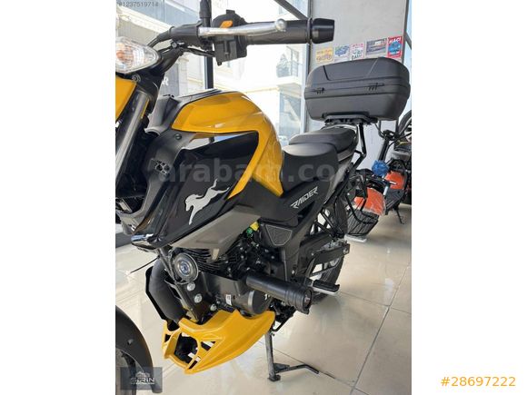 !!!... HATASIZ KUSURSUZ K. KARTINA 9 TAKSİT İMKANI ...!!!