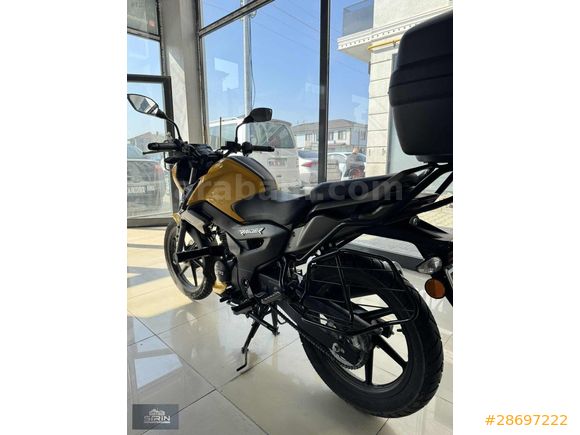 !!!... HATASIZ KUSURSUZ K. KARTINA 9 TAKSİT İMKANI ...!!!