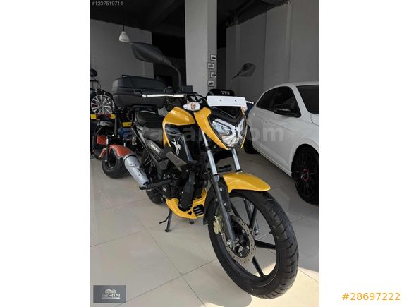 !!!... HATASIZ KUSURSUZ K. KARTINA 9 TAKSİT İMKANI ...!!!