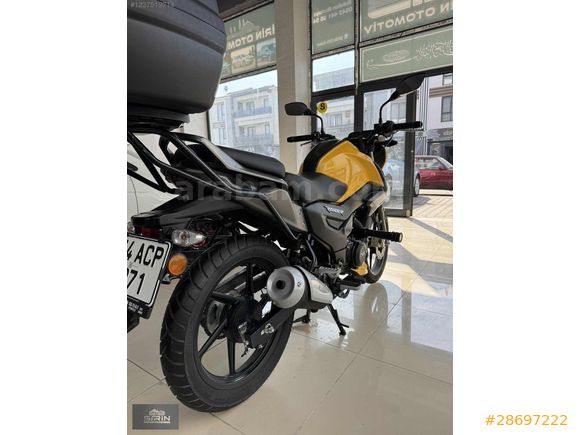 !!!... HATASIZ KUSURSUZ K. KARTINA 9 TAKSİT İMKANI ...!!!