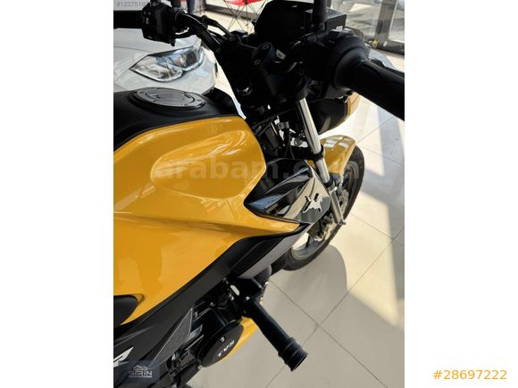 !!!... HATASIZ KUSURSUZ K. KARTINA 9 TAKSİT İMKANI ...!!!