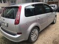 Sahibinden Ford C-Max 1.6 TDCi Titanium 2010 Model 