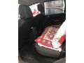 Sahibinden Ford C-Max 1.6 TDCi Titanium 2010 Model 
