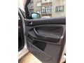 Sahibinden Ford C-Max 1.6 TDCi Titanium 2010 Model 