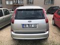 Sahibinden Ford C-Max 1.6 TDCi Titanium 2010 Model 