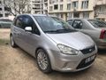 Sahibinden Ford C-Max 1.6 TDCi Titanium 2010 Model 