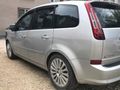 Sahibinden Ford C-Max 1.6 TDCi Titanium 2010 Model 