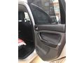 Sahibinden Ford C-Max 1.6 TDCi Titanium 2010 Model 