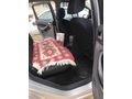Sahibinden Ford C-Max 1.6 TDCi Titanium 2010 Model 