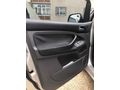 Sahibinden Ford C-Max 1.6 TDCi Titanium 2010 Model 
