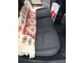Sahibinden Ford C-Max 1.6 TDCi Titanium 2010 Model 