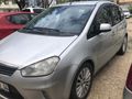 Sahibinden Ford C-Max 1.6 TDCi Titanium 2010 Model 