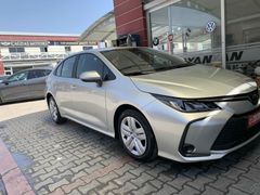 BOYASIZ HATASIZ GARANTİSİ DEVAM EDİYOR 1.5 OTOMATİK VİSİON PLUS