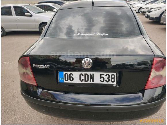 Temiz Aile Aracı Çok Az Pazarlık Payı Vardır