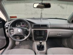 Temiz Aile Aracı Çok Az Pazarlık Payı Vardır