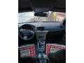 Sahibinden Opel Astra 1.6 Edition 2013 Model