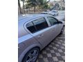 Sahibinden Opel Astra 1.6 Edition 2013 Model