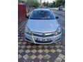 Sahibinden Opel Astra 1.6 Edition 2013 Model