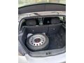 Sahibinden Opel Astra 1.6 Edition 2013 Model