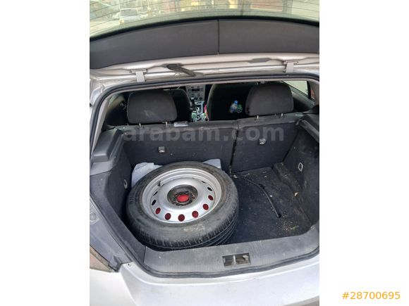 Sahibinden Opel Astra 1.6 Edition 2013 Model