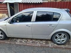 Sahibinden Opel Astra 1.6 Edition 2013 Model