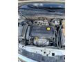 Sahibinden Opel Astra 1.6 Edition 2013 Model