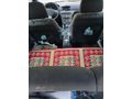Sahibinden Opel Astra 1.6 Edition 2013 Model