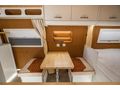 2022 YAPIMI MOTOKARAVAN