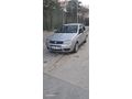Sahibinden Fiat Albea 1.3 Multijet Active 2006 Model