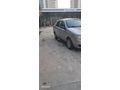 Sahibinden Fiat Albea 1.3 Multijet Active 2006 Model