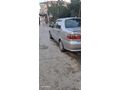 Sahibinden Fiat Albea 1.3 Multijet Active 2006 Model