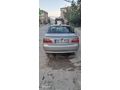 Sahibinden Fiat Albea 1.3 Multijet Active 2006 Model