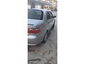 Sahibinden Fiat Albea 1.3 Multijet Active 2006 Model